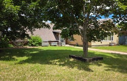 511 SOMO AVE E, Tomahawk, WI 54487