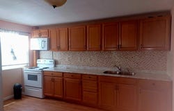 62 N 5TH Avenue, Canton, IL 61520