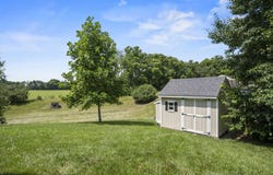 122 Spring Bluff Drive, Georgetown, KY 40324