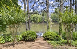 3260 Kingshouse Commons, Johns Creek, GA 30022