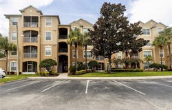 2821 ALMATON LOOP, KISSIMMEE, FL 34747