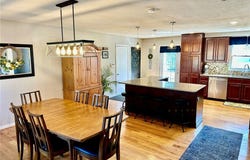 15 Paddock Drive, Henrietta, NY 14467
