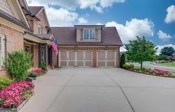 109 Slate, Buford, GA 30518