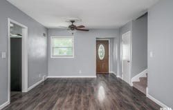 2845 WASHINGTON Lane, Davenport, IA 52804