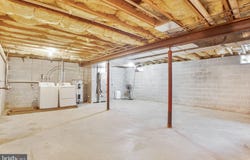 210 E HAZEL STREET, JONESTOWN, PA 17038