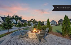 8017 Honeycomb Lane, Chattanooga, TN 37421