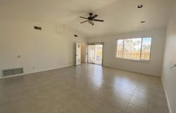 7734 Peacock Drive, San Diego, CA 92123