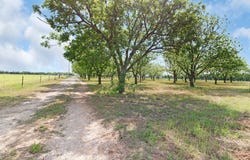 23049 W Fm 580, Lometa, TX 76853