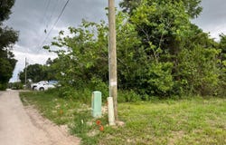 SE 40TH AVE, BELLEVIEW, FL 34420