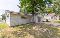 2809 Windwood Drive, Poplar Bluff, MO 63901