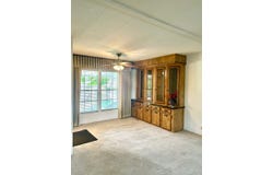 1400 S SUNKIST ST., ANAHEIM, CA 92806