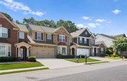 2702 Sardis Chase Court, Buford, GA 30519