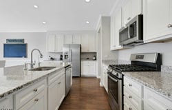 2 Lee Dr, Morris Twp., NJ 07960-4709