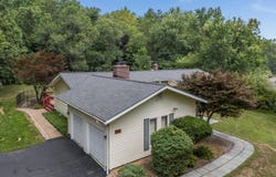 526 Cokesbury Rd, Clinton Twp., NJ 08801