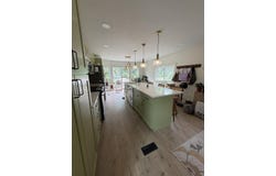 1587 150th Avenue, Morley, MI 49336