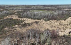 Tbd County Road 6, Kettle River, MN 55757