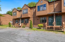 55 Quads Way, Windham, NY 12496