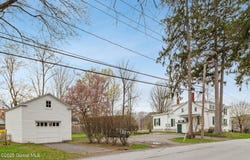 106 River Street, Middleburgh, NY 12122