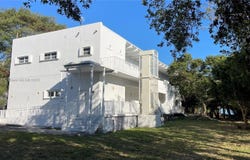 14 125th Street Gulf, Marathon, FL 33050