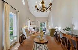 472 Oak Point Road, Forest, VA 24551