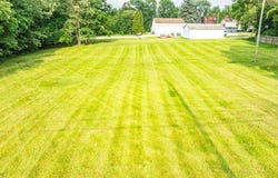 287 1/2 W Main Street, Alliance, OH 44601