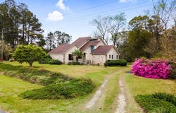 2781 Exum Road NW, Ash, NC 28420