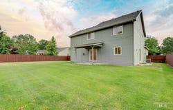 10224 W Altair, Star, ID 83669-5626