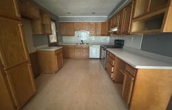 Highland, AR 72542