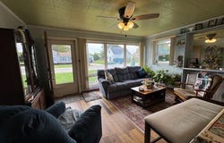 1400 Bennett Drive, Rock Falls, IL 61071