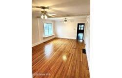2618 STANTON Street, Rotterdam, NY 12306