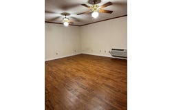 2665 F Peach Orchard Road, Dalzell, SC 29040