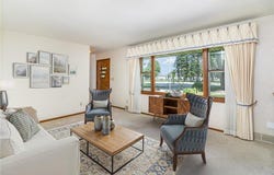 700 Main Street W, New Prague, MN 56071