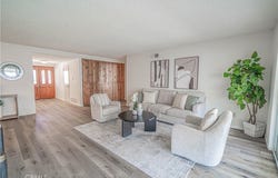 26478 Fairway Circle, Newhall, CA 91321