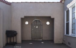 3311 W 79th Street, Los Angeles, CA 90043