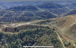 245 Pritchard Mine Access, Hernsahaw, WV 25107