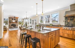 1109 CHERRY POINT ROAD, WEST RIVER, MD 20778