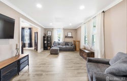 1402 Glenwood Drive, Piscataway, NJ 08854