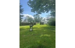 308 union, Mount Sterling, IL 62353