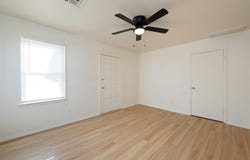 431 Showalter Drive, Midwest City, OK 73110