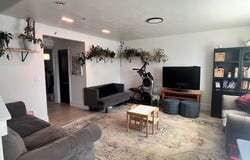 463 Countryside Avenue, Rexburg, ID 83440