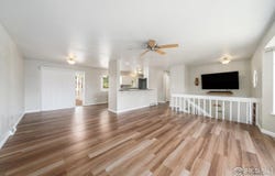 1722 26th Ave Ct, Greeley, CO 80634