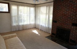 136 LINDSEY Avenue, RUNNEMEDE, NJ 08078