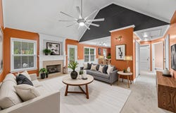 9244 Sedman Road, Hixson, TN 37343
