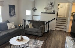 829 Rosemary Avenue, Aurora, MO 65605