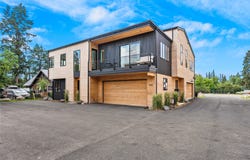 124 W Second Street unit: B, Whitefish, MT 59937