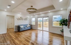 555 Saint John Street, Bay Saint Louis, MS 39520