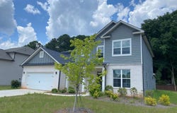 4234 FREIGHT, Tucker, GA 30084