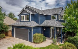 1431 NW Teak Court, Redmond, OR 97756