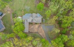 180 Silver Shores Ln., Drasco, AR 72530