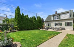 3621 E Van Norman Ave, Cudahy, WI 53110